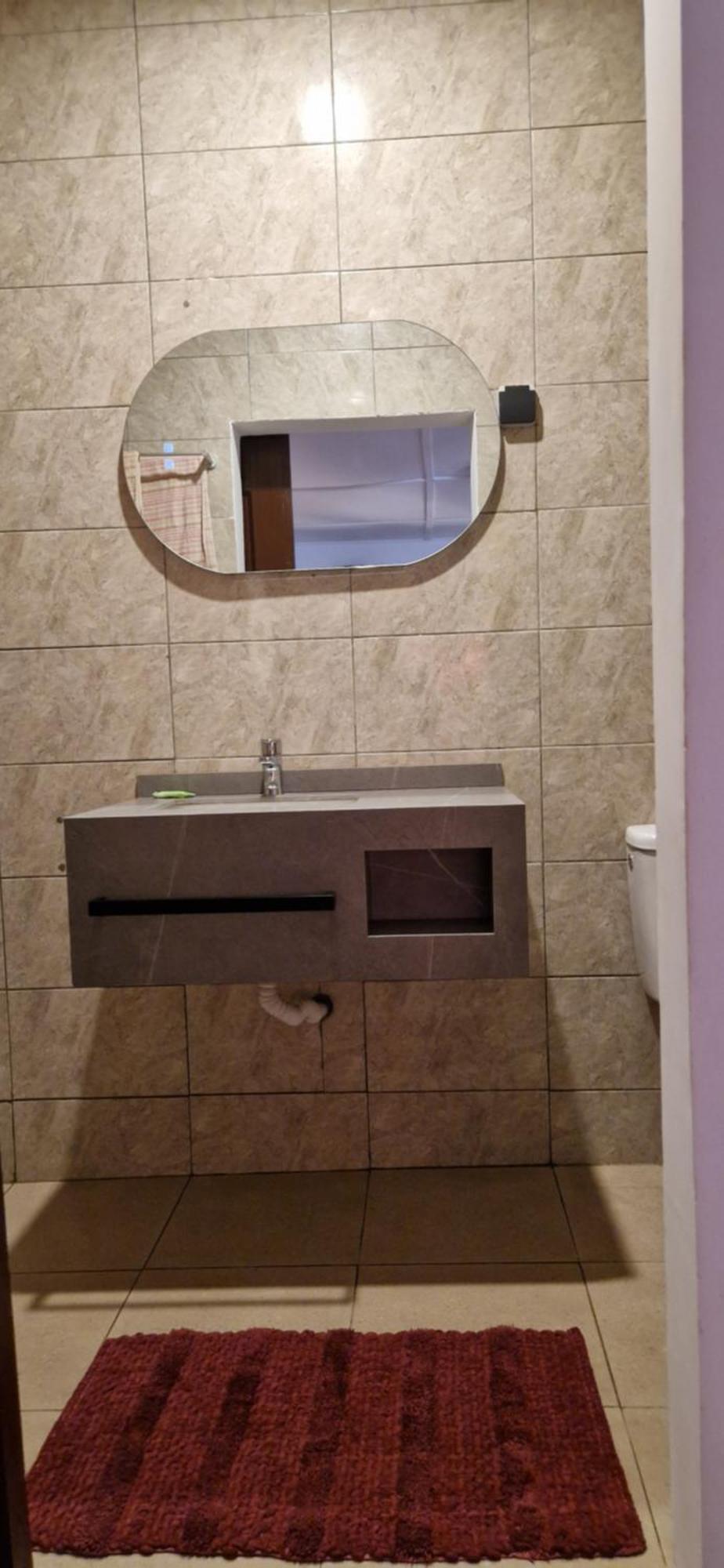 Hotel Robinson Plage Ломе Екстер'єр фото